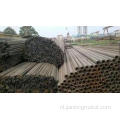 Q215B Q215C Q215D Zuurstofkern Lance Pipe